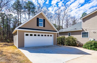 102 Red Cedar Ct, Forsyth, GA 31029 - photo 4