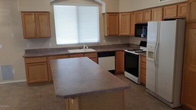 Kitchen2