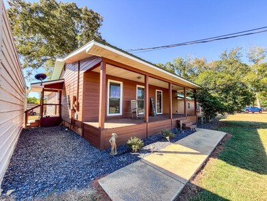 186 Beech Springs Rd, Pine Mountain, GA 31822 - photo 6