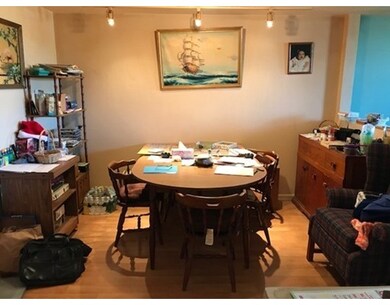 New Hall Condominiums unit 411, Lowell, MA 01852 - photo 5