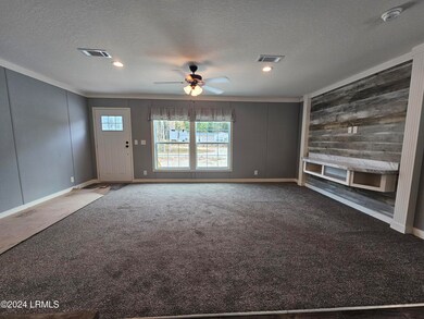 11.4.2024 IMAGES, 10 UNITY LANE (138)