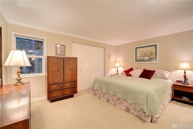 19225 4th Dr SE, Bothell, WA 98012 - photo 6