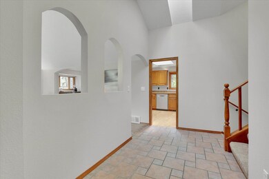 906 E Timberwood Cir, Spokane, WA 99208 - photo 4