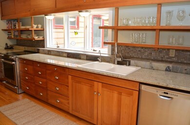 31 Juggler Meadow Rd, Leverett, MA 01054 - photo 6