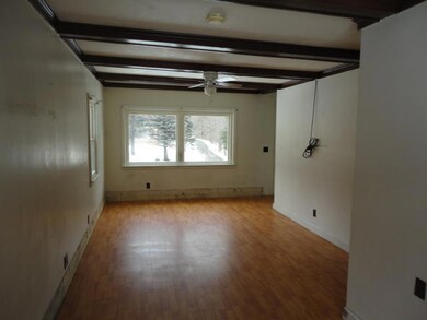 3 Living room v2