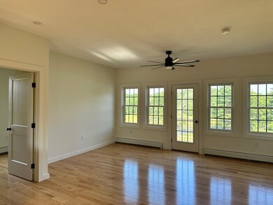 100 Stark Hwy S, Dunbarton, NH 03046 - photo 2