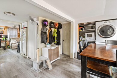 294 County Rd, Gorham, ME 04038 - photo 6