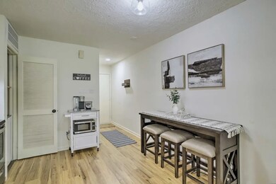 This home is ready for you and/or your guests.