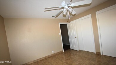 pic (37)