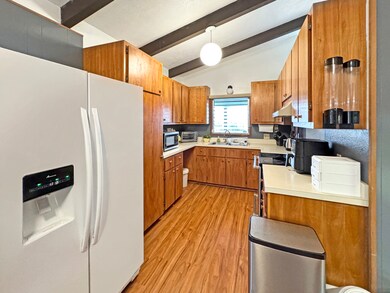 979 Kumukoa St, Hilo, HI 96720 - photo 4