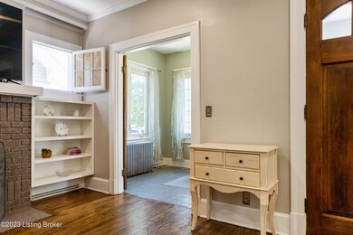 1731 Depauw Ave, New Albany, IN 47150 - photo 7