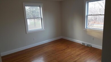 91 Blue Rock Rd, South Yarmouth, MA 02664 - photo 6