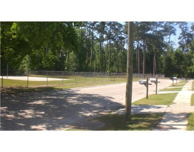 574 Beechwood Dr, Slidell, LA 70460 - photo 7