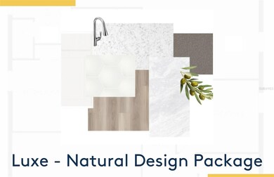 708 Longleaf Ln, Lake Alfred, FL 33850 - photo 4