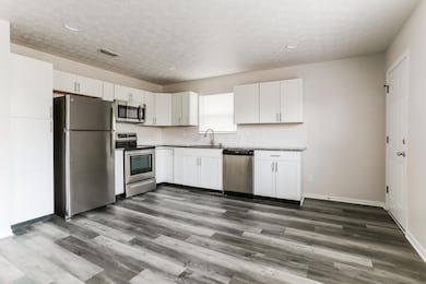 007-photo-kitchen-13975224