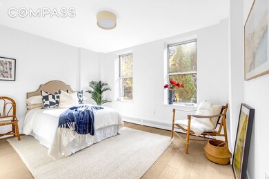 210 Hull St unit A, Brooklyn, NY 11233 - photo 6