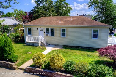 167WitmerDronePrint-32