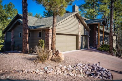 2503 E Pine Island Ln (03)