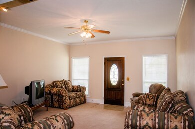 190 Highland Cove, Byram, MS 39272 - photo 4