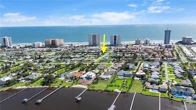 2600 Coral Way W, Daytona Beach, FL 32118 - photo 5