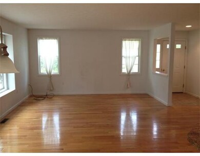 32 Meditation Ln unit 32, Lancaster, MA 01523 - photo 3