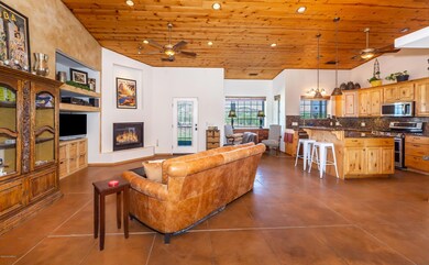 unlisted-address, Cornville, AZ 86325 - photo 5