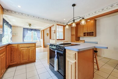 179 Whitins Rd, Sutton, MA 01590 - photo 4
