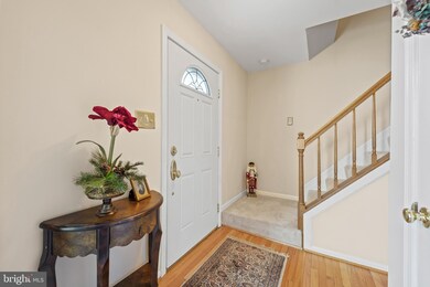 1616 Spottsworth Way, Silver Spring, MD 20905 - photo 6