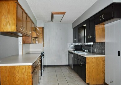 207 Roselawn Dr, Weatherford, TX 76086 - photo 5