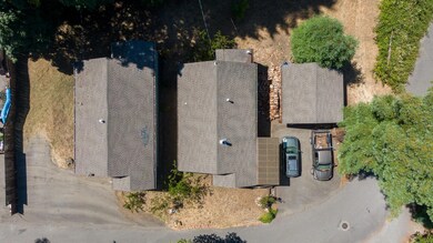 05_70__72_Lum_Street_Weott105_mls
