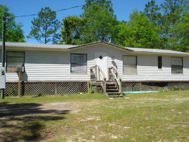 146 Mohave Rd, Crawfordville, FL 32327 - photo 4