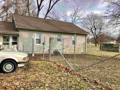 5511 Grimm Rd, Newburgh, IN 47630 - photo 4