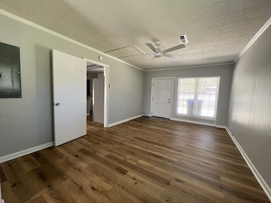 1437 E Selma St, Dothan, AL 36301 - photo 6