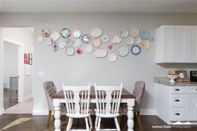 807 Jessica Leigh St, Elkins, AR 72727 - photo 6