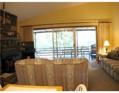 2 Hinckley Cir, Bella Vista, AR 72714 - photo 7