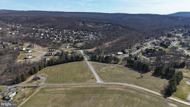 Lot 1 Old Forge Rd, Waynesboro, PA 17268 - photo 3