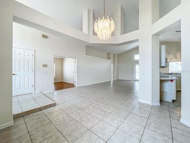 2188 Eh Pounds Dr, Ocoee, FL 34761 - photo 7