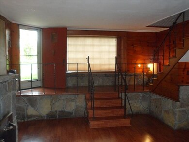 21 Kunkle Ave, Homer City, PA 15748 - photo 6