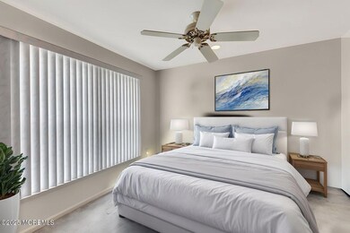 bedroom_2_976