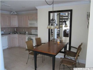 32 Webster Ave unit 4, Seaside Heights, NJ 08751 - photo 3