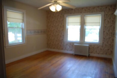 15 Lessard Ave, Biddeford, ME 04005 - photo 7