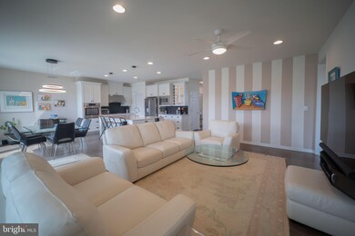 23990 Benjamin Harrison Cir, Millsboro, DE 19966 - photo 6