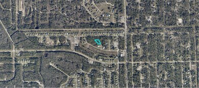 2011 Raber Ct, Lehigh Acres, FL 33972 - photo 5