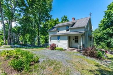 95+Wadsworth+Cove+Rd+Castine-1-WebQualit