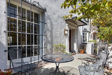 2571 Boulder Rd 010-mls