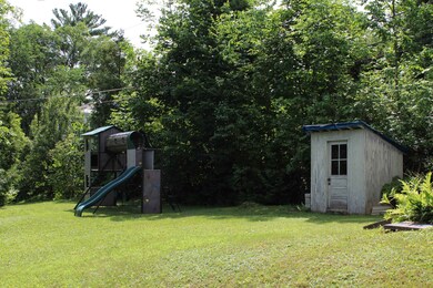 6 Gibbs St, Proctor, VT 05765 - photo 5