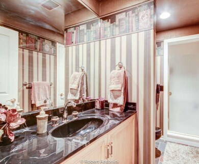7950 Byron Station Ct SW Byron-small-062