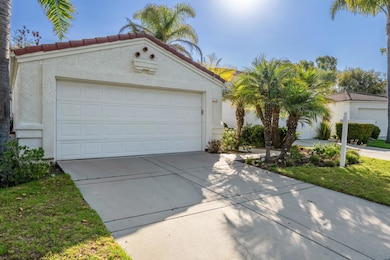 2110 Bermuda Dunes Place, Oxnard, CA 93036 - photo 2