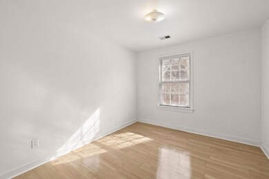 1093 King St unit C, Charleston, SC 29403 - photo 5