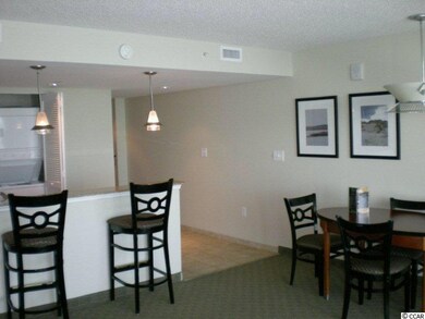 207 S Ocean Blvd unit 1212, Myrtle Beach, SC 29577 - photo 4